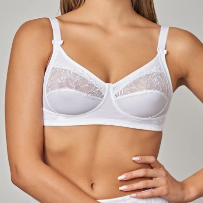 1028 - M5193 Reggiseno coppa B