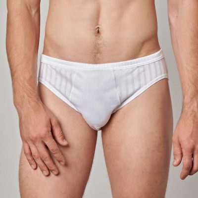 533-281 Slip uomo